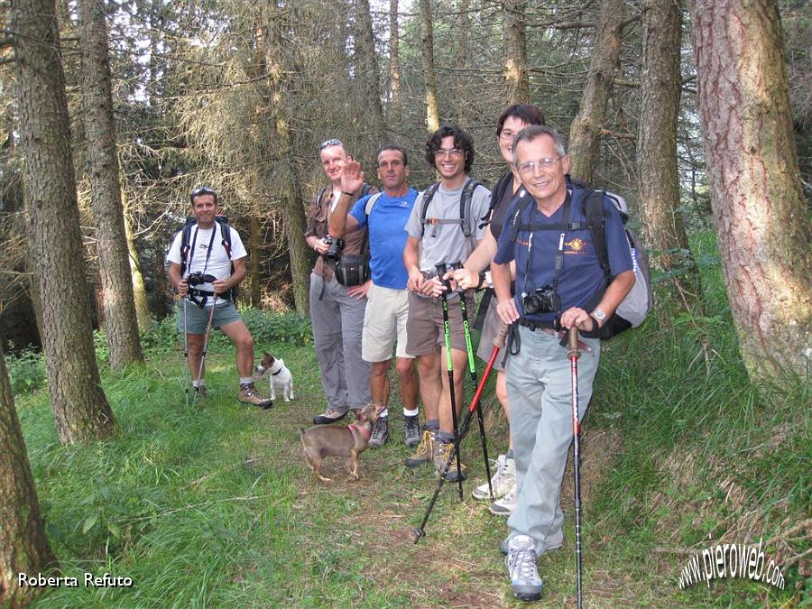 01 pronti per la salita.JPG